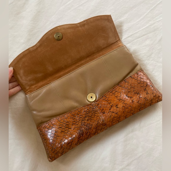 Rafy | Clutch - Picture 3 of 4